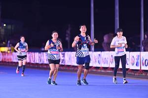 BIB: 
                            <button type="button" onclick="openModal(24219472)" class="btn btn-primary btn-sm float-right btn-popup" data-toggle="modal" data-target=".modal-high-quality">
                        <i class="fas fa-shopping-cart"></i> Add to Cart
                    </button>
                                            <button type="button" onclick="isThisMe(24219472, true)" class="btn btn-success btn-sm float-right btn-popup btn-isme hidden" data-toggle="tooltip" data-placement="bottom" title="นี่คือรูปของคุณใช่ไหม คลิกที่นี่เพื่อเอาเข้าอัลบั้ม">
                        <i class="fas fa-plus"></i> Add to album
                    </button>
                    <button type="button" onclick="isThisMe(24219472, false)" class="btn btn-warning btn-sm float-right btn-popup btn-isnotme hidden">
                        <i class="fas fa-ban"></i> Remove from album
                    </button>